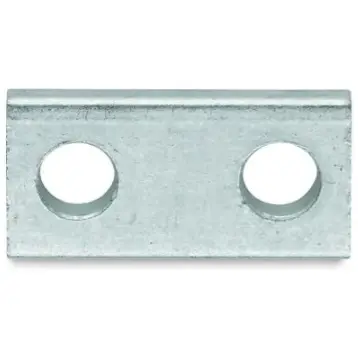 Cross connector for terminal block, 885-406 - 1