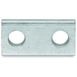 Cross connector for terminal block, 885-408