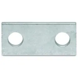 Cross connector for terminal block, 885-412