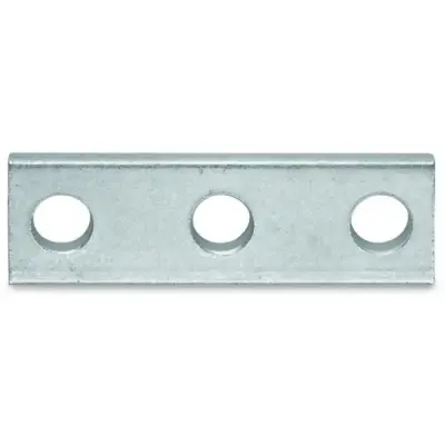 Cross connector for terminal block, 885-426 - 1