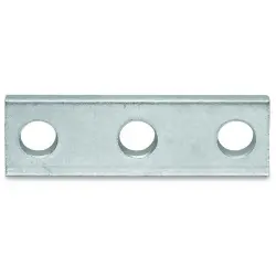 Cross connector for terminal block, 885-428