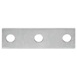 Cross connector for terminal block, 885-430