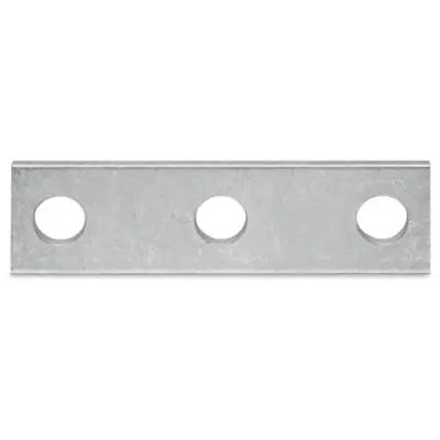 Cross connector for terminal block, 885-432 - 1