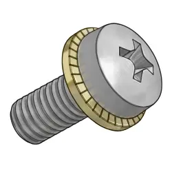 Mounting kit for SG-SVT-SV9, 1LK00200
