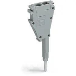 Plug-in tap-off module for terminal blocks 870 series, 870-426