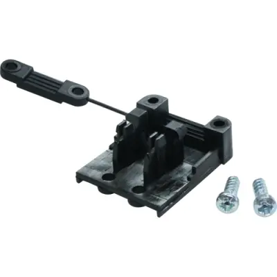 Strain relief, for plug/socket, 163/3 ZEL - 1