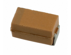 478-11461-1-ND - KYOCERA AVX