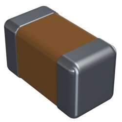478-12681-2-ND - KYOCERA AVX
