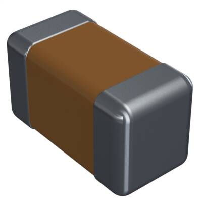 478-12681-2-ND - 1