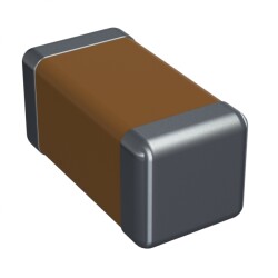 478-2954-1-ND - KYOCERA AVX