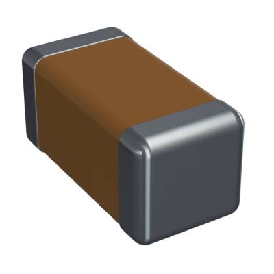 478-3664-1-ND - 1