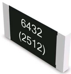 47K 2512 %1 25121WF4702T4E UNIOHM - Royalohm