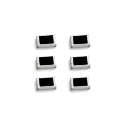 47R 0805 %5 UNIOHM - 1