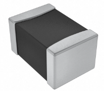 490-1034-1-ND - Murata Electronics