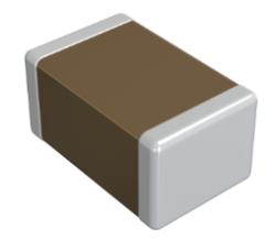 490-10733-1-ND - Murata Electronics