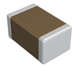 490-10733-1-ND - 1