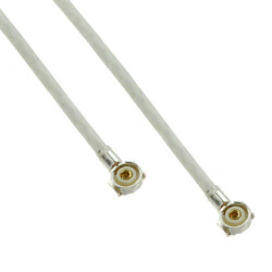 490-11805-ND - Murata Electronics