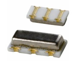 490-17952-1-ND - Murata Electronics