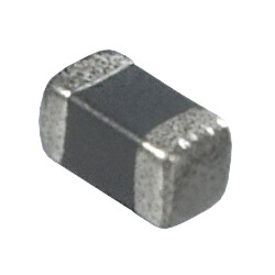 490-2469-1-ND - Murata Electronics