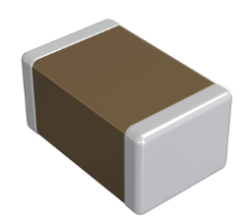 490-4781-1-ND GCM188R72A103KA37D - Murata Electronics