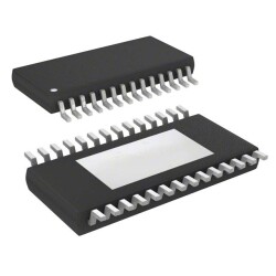 497-5528-1-ND - STMicroelectronics