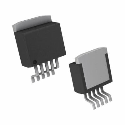 497-7780-1-ND - 1