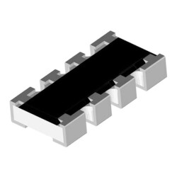 4D02WGJ0100TCE - Royalohm