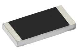 4D03WGJ0220T5E - Royalohm