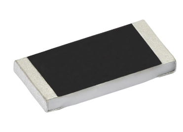 4D03WGJ0681T5E - 1