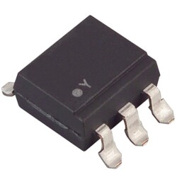 4N25S-TA1 - Lite-On Inc.