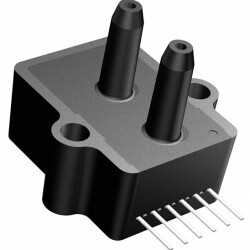 5 PSI-D-HGRADE-MV - Amphenol All Sensors Corporation