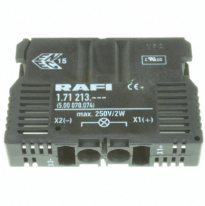 5.00.070.074/0000 - 2