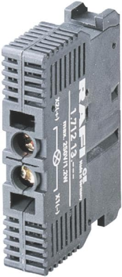 5.00.070.083/0200 - 1