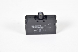 5.00.070.083/0200 - 2