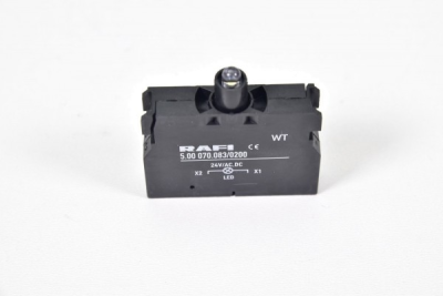 5.00.070.083/0200 - 2