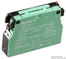 5.00.100.140/0000 - RAFI USA