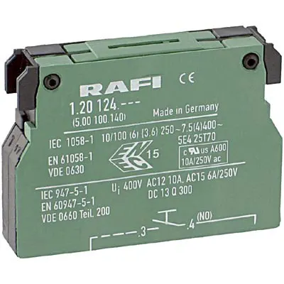 5.00.100.140/0000 - 3