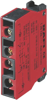 5.00.100.141/0000 - 1