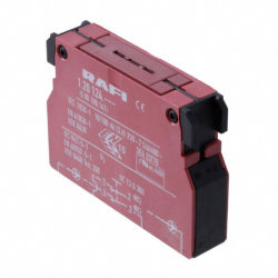 5.00.100.141/0000 - 2