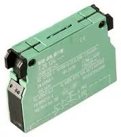 5.00.100.142/0000 - 1