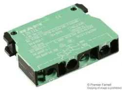 5.00.100.142/0000 - 2