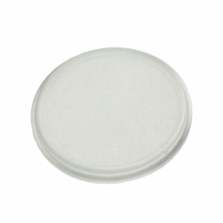 5.00.888.506/1000 - RAFI USA