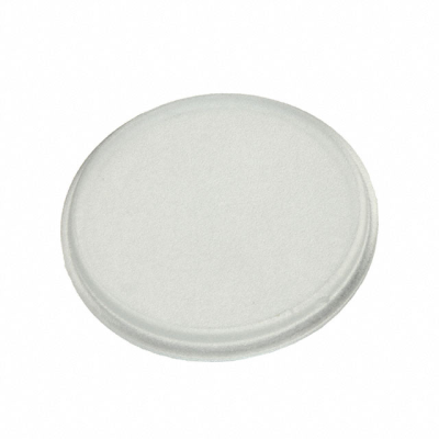 5.00.888.506/1000 - 1