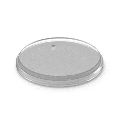 5.00.888.506/1000 - 2