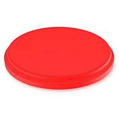 5.00.888.506/1300 - 1