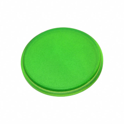 5.00.888.506/1500 - RAFI USA