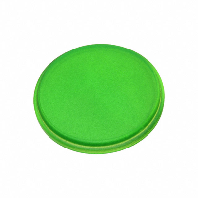 5.00.888.506/1500 - 1