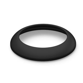 5.00.888.510/0100 - 1