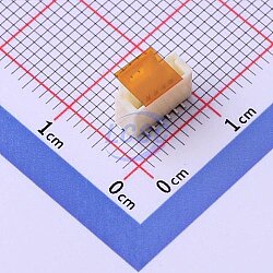 5013310607