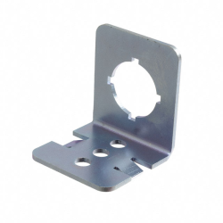 5.04.013.041/0000 - RAFI USA